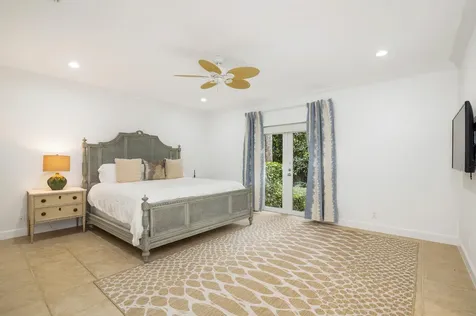 230 Osceola Way Palm Beach FL 33480