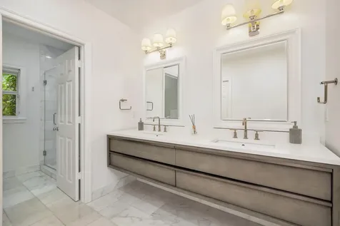 230 Osceola Way Palm Beach FL 33480