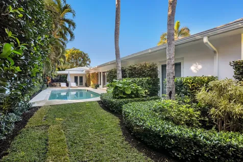 230 Osceola Way Palm Beach FL 33480