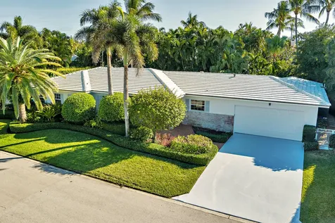 230 Osceola Way Palm Beach FL 33480