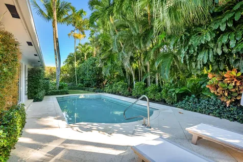 230 Osceola Way Palm Beach FL 33480