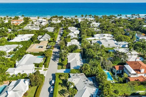 230 Osceola Way Palm Beach FL 33480