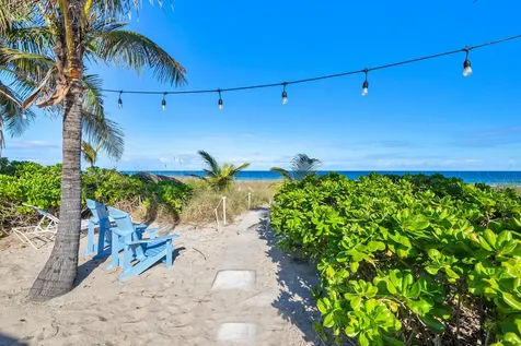 230 Osceola Way Palm Beach FL 33480