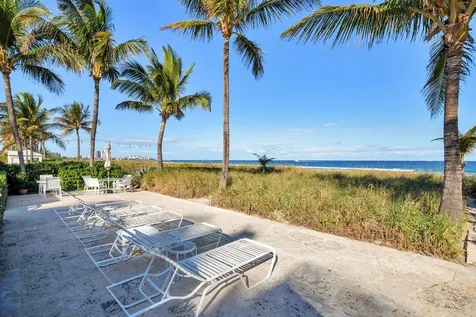 230 Osceola Way Palm Beach FL 33480