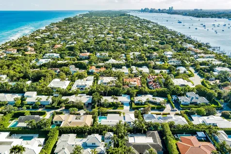 230 Osceola Way Palm Beach FL 33480