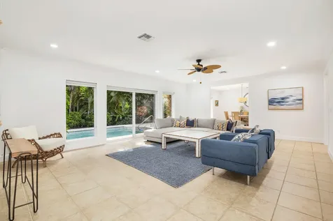 230 Osceola Way Palm Beach FL 33480