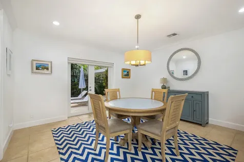 230 Osceola Way Palm Beach FL 33480