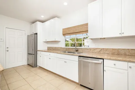 230 Osceola Way Palm Beach FL 33480