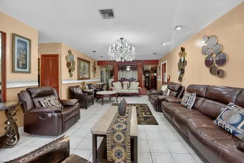 9281 Martinique Drive Miami FL 33189