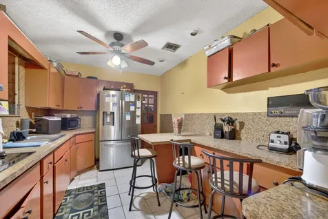 9281 Martinique Drive Miami FL 33189