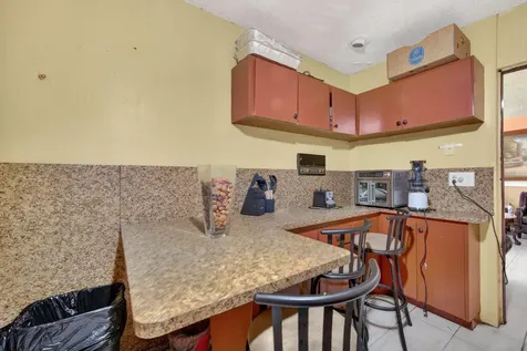 9281 Martinique Drive Miami FL 33189