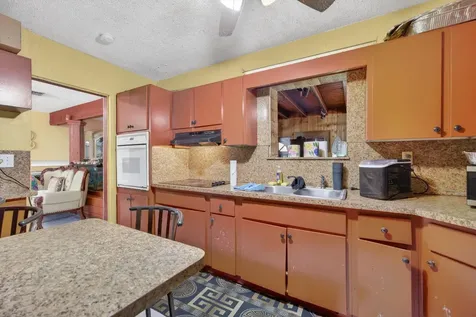 9281 Martinique Drive Miami FL 33189