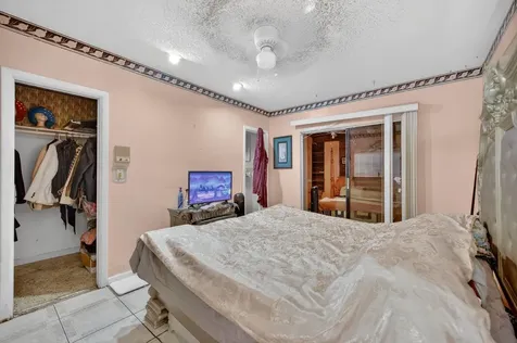 9281 Martinique Drive Miami FL 33189