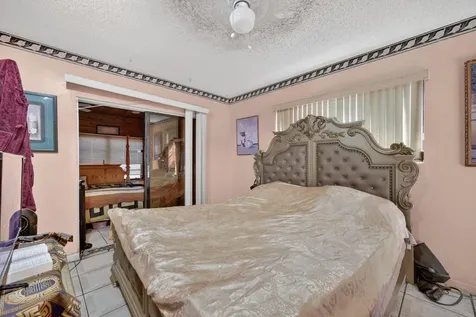 9281 Martinique Drive Miami FL 33189
