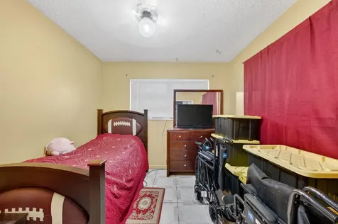 9281 Martinique Drive Miami FL 33189