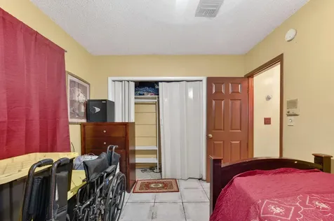 9281 Martinique Drive Miami FL 33189