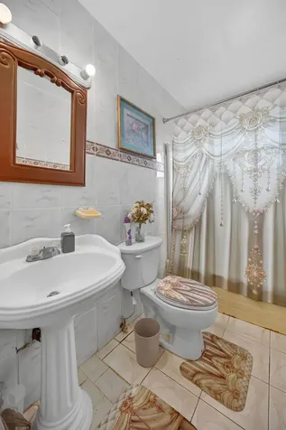 9281 Martinique Drive Miami FL 33189