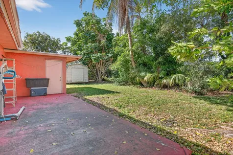 9281 Martinique Drive Miami FL 33189