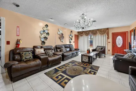 9281 Martinique Drive Miami FL 33189