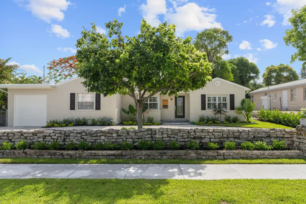 3600 Westview Avenue West Palm Beach FL 33407