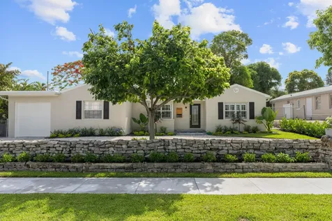 3600 Westview Avenue West Palm Beach FL 33407