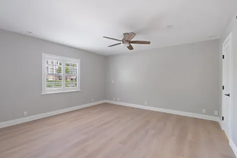 3600 Westview Avenue West Palm Beach FL 33407