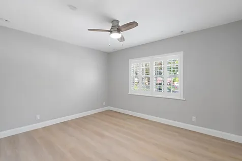 3600 Westview Avenue West Palm Beach FL 33407