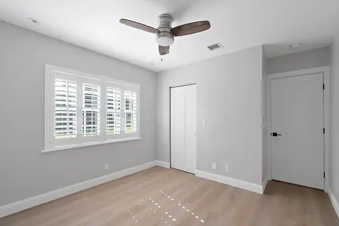 3600 Westview Avenue West Palm Beach FL 33407