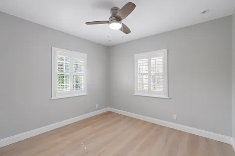 3600 Westview Avenue West Palm Beach FL 33407