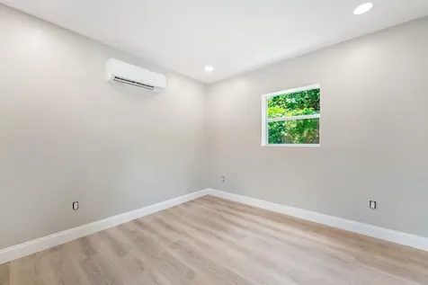 3600 Westview Avenue West Palm Beach FL 33407