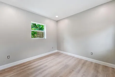 3600 Westview Avenue West Palm Beach FL 33407
