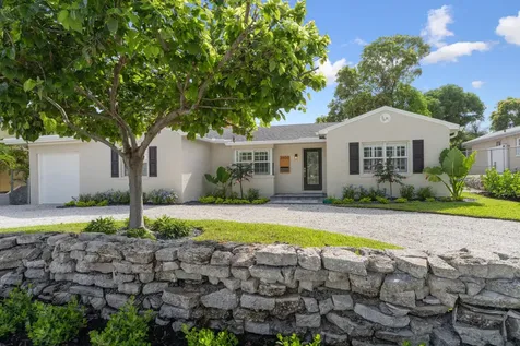 3600 Westview Avenue West Palm Beach FL 33407
