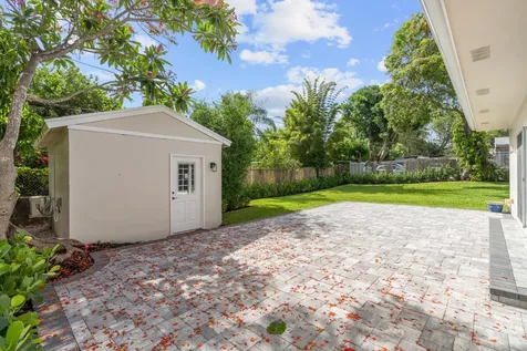 3600 Westview Avenue West Palm Beach FL 33407