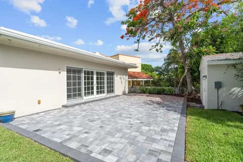 3600 Westview Avenue West Palm Beach FL 33407