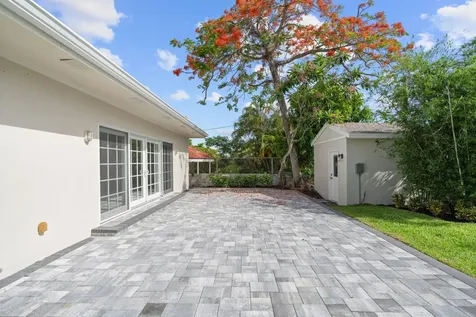 3600 Westview Avenue West Palm Beach FL 33407