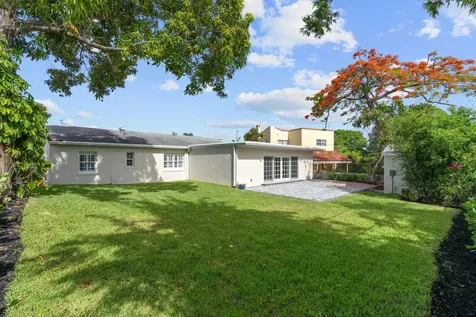 3600 Westview Avenue West Palm Beach FL 33407