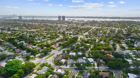 3600 Westview Avenue West Palm Beach FL 33407