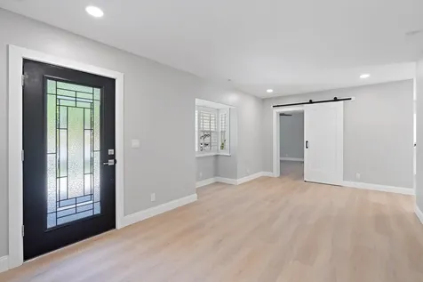 3600 Westview Avenue West Palm Beach FL 33407