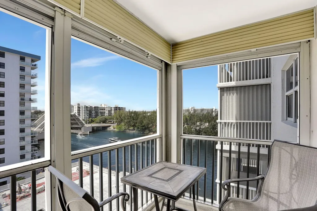 Pompano Beach FL 33062