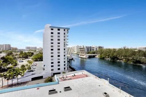 Pompano Beach FL 33062