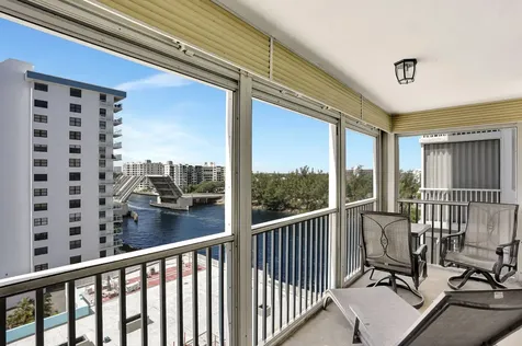 Pompano Beach FL 33062