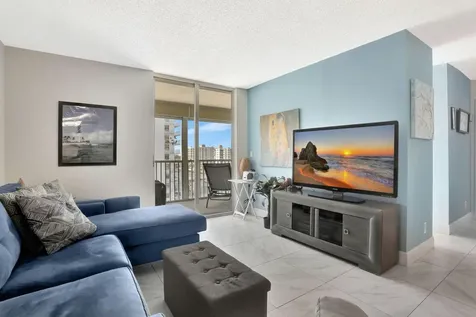 Pompano Beach FL 33062