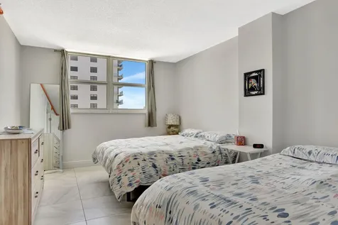 Pompano Beach FL 33062