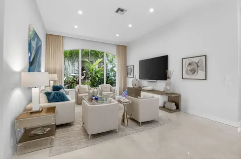 7790 Villa D Este Way Delray Beach FL 33446