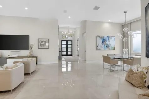 7790 Villa D Este Way Delray Beach FL 33446