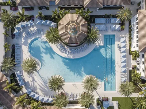 7790 Villa D Este Way Delray Beach FL 33446