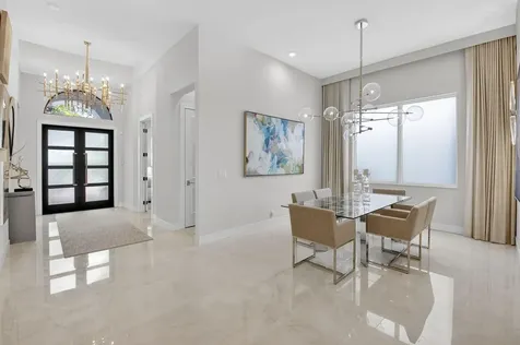 7790 Villa D Este Way Delray Beach FL 33446