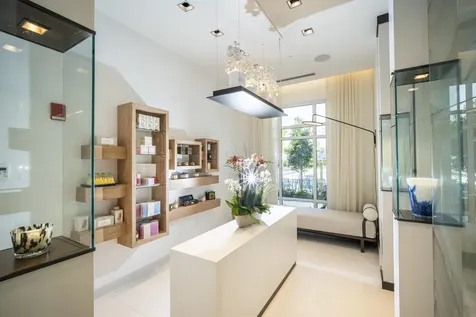 7790 Villa D Este Way Delray Beach FL 33446