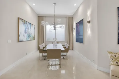 7790 Villa D Este Way Delray Beach FL 33446