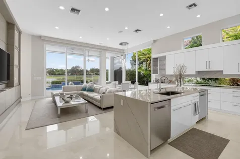 7790 Villa D Este Way Delray Beach FL 33446